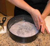 carrot cake 02.jpg carrot cake 02.jpg